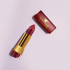Hot Red Long Lasting Lipstick By Beauty Forever
