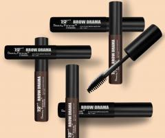 Brow Drama Sculpting Mascara By Beauty Forever L