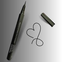 Black Pen Eyeliner - Beauty Forever Pen Eyeliner