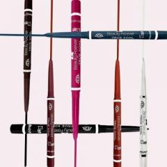 Beauty Forever Twist Up Lip And Eye Pencil All-I