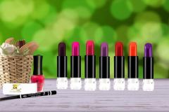 Glossy Lipstick With Great Offers  Beauty Foreve