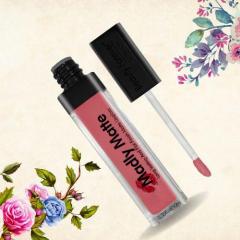 Blush Madly Matte Lip Gloss Online At Beauty For