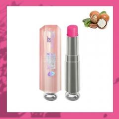 Wonder Lip Glow Protectant Balm At Beauty Foreve