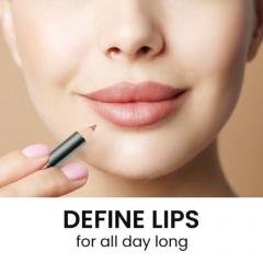 Buy Lip Liner Online At Best Price In London  Sh