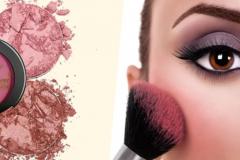 Buy Face Blush On Online At Beauty Forever Londo