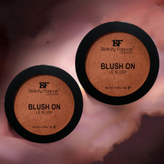 Buy Face Makeup Blush On Online At Best Price In