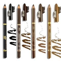 Long Wearing Eyebrow Pencil At Beauty Forever Lo