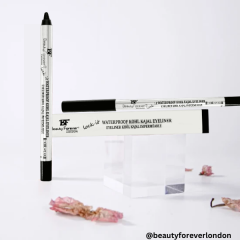 Waterproof Kohl Kajal Eyeliner At Beauty Forever