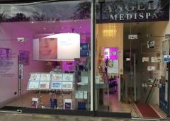 Aesthetic Clinic London