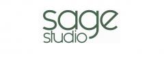 Sage Studio