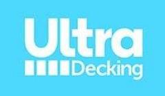 Ultra Decking Ltd