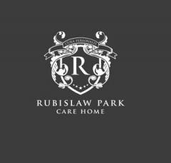 Rubislaw Park Care Home