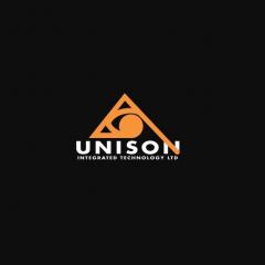 Unison Integrated Technology Ltd