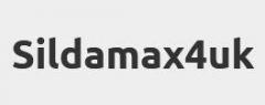 Buy Sildamax Uk Online