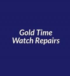 Goldtime Watch Repairs