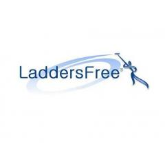 Laddersfree Commercial Window Cleaners Mancheste