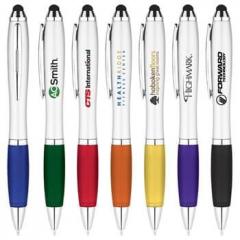 Buy Personalized Stylus Pens At Wholesale Price