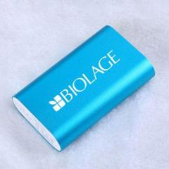 Buy The Customized Power Bank At Wholesale Price