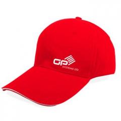 Buy Baseball Caps And Hats At Wholesale Price