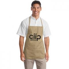 Get Personalized Aprons Available At Wholesale P