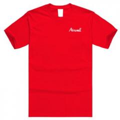 Buy Promotional Polo T-Shirt At Wholesale Price