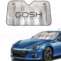 Buy Car Sunshades At Wholesale Price From Papach