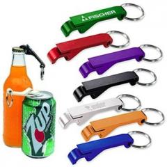 Buy Personalized Keychains At Wholesale Price