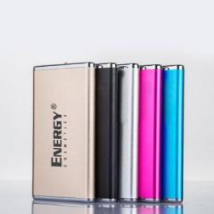 Get The Customized Power Bank At Wholesale Price
