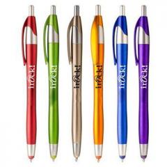 Buy Custom Stylus Pens From China Manufacturer S