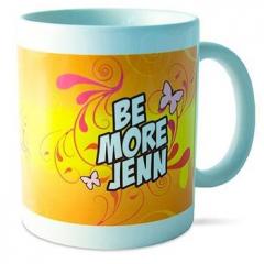 Get The Personalized Coffee Mugs From China Supp