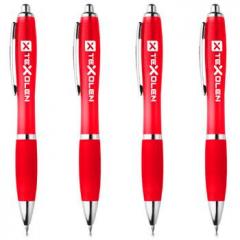 Buy Promotional Ballpoint Pens From China Suppli