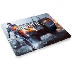 Get Custom Mouse Pads At Wholesale Price From Pa