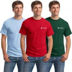 Get Promotional T Shirt Polo Shirts From China S