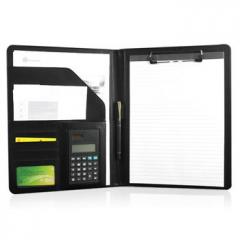 Personalized Diaries Planners At Wholesale Price