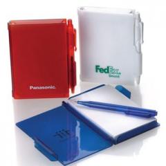 Buy Custom Notebook At Wholesale Price From Papa