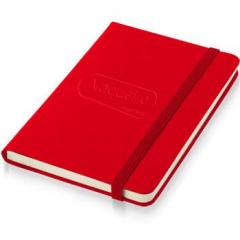 Get Custom Notebooks At Wholesale Price From Chi