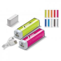 Buy Customized Power Bank At Wholesale Price