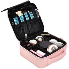 Keep Your Makeup Things In Organized Way By Cosm