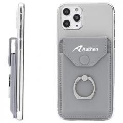 Buy Mobile Phone Case Cover At Wholesale Price