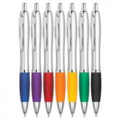Get Promotional Ballpoint Pens At Wholesale Pric