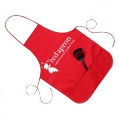 Buy Personalized Aprons Wholesale From Papachina