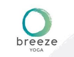 Reflexology Treatments  Breeze Yoga