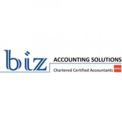 Professional Chartered Certified Accountant In R
