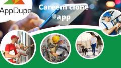 Buy Our Careem Clone App To Grow Your Business