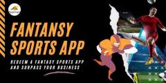 Redeem A Fantasy Sports App And Surpass Your Bus