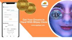 Get Your Dreams In Hand With Bitpay Like Crypto 