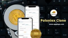 Get An Exclusive Crypto Exchange Platform With P