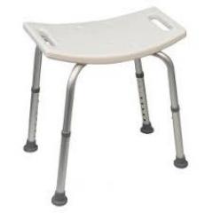 Buy Non-Slip And Lightweight Shower Stools From 