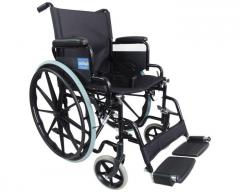 Shop Self Propelled Wheelchairs From Aids 4 Mobi