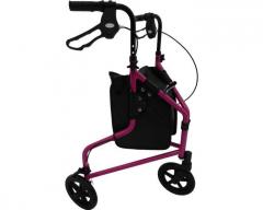 Order Now Lightweight Tri-Walkers To Keep You Go